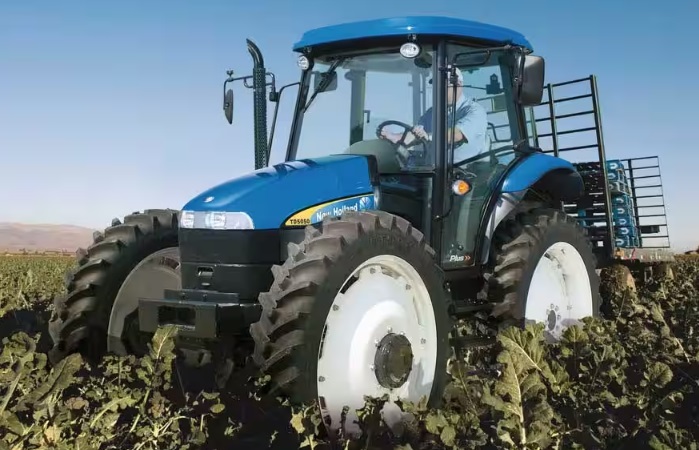 images/New Holland TDD HIGH CLEARANCE Tractor.jpg